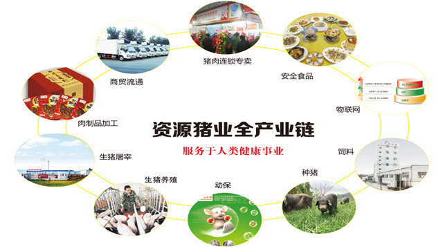 太阳集团见好就收9728(中国区)官方网站-SunCityGroup