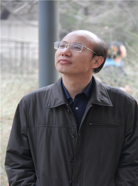 太阳集团见好就收9728(中国区)官方网站-SunCityGroup