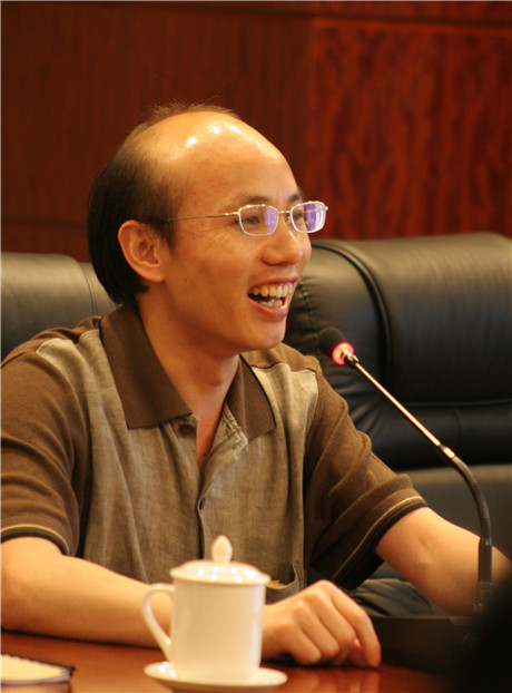 太阳集团见好就收9728(中国区)官方网站-SunCityGroup