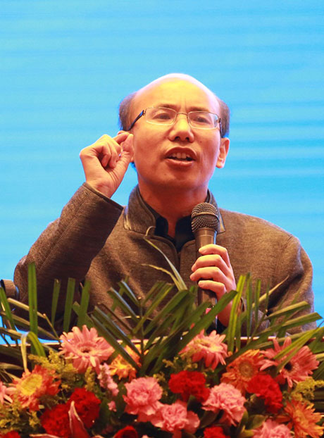 太阳集团见好就收9728(中国区)官方网站-SunCityGroup