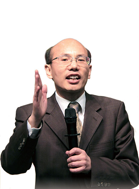 太阳集团见好就收9728(中国区)官方网站-SunCityGroup