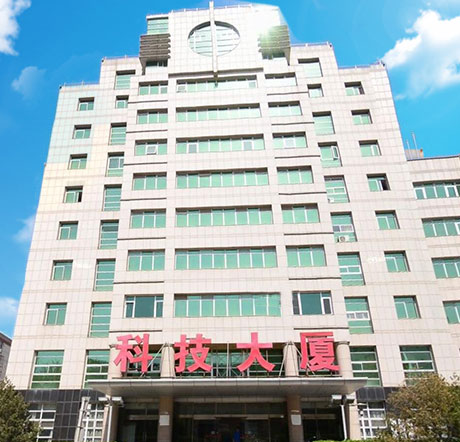 太阳成集团简介