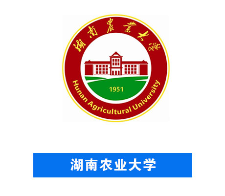 太阳集团见好就收9728(中国区)官方网站-SunCityGroup