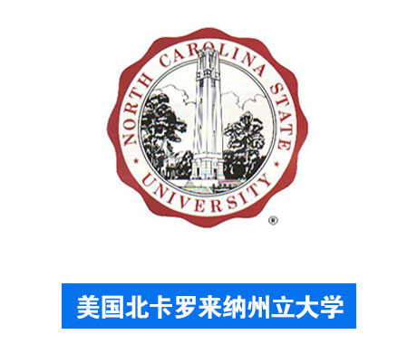 太阳集团见好就收9728(中国区)官方网站-SunCityGroup