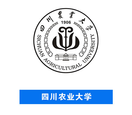 太阳集团见好就收9728(中国区)官方网站-SunCityGroup