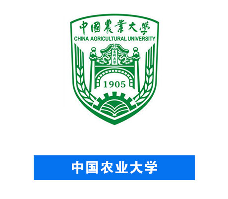太阳集团见好就收9728(中国区)官方网站-SunCityGroup