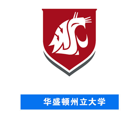 太阳集团见好就收9728(中国区)官方网站-SunCityGroup