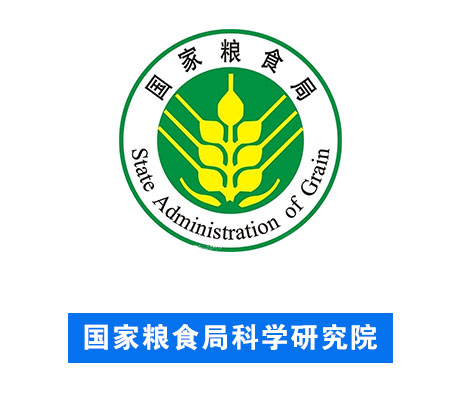 太阳集团见好就收9728(中国区)官方网站-SunCityGroup