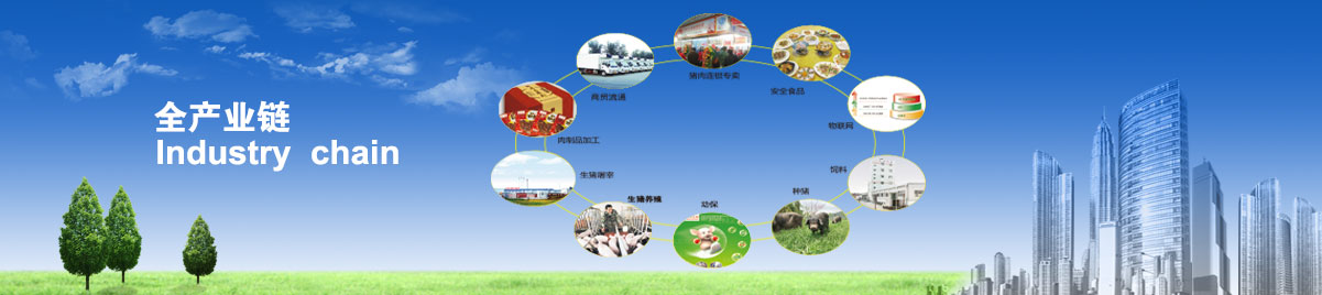 太阳集团见好就收9728(中国区)官方网站-SunCityGroup