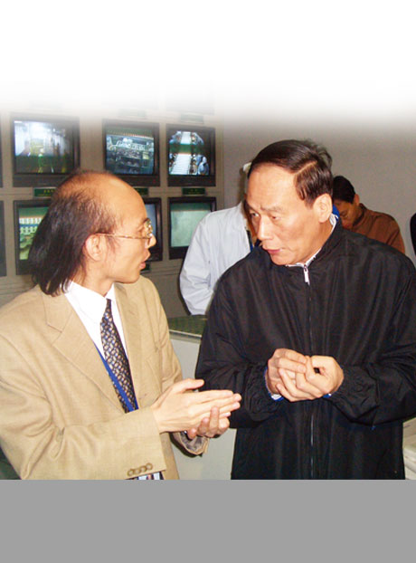 太阳集团见好就收9728(中国区)官方网站-SunCityGroup