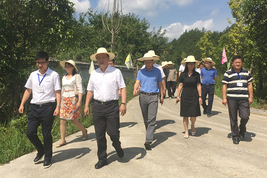 F:\2015-2018年OA文件 电视机媒体播放图设计\2018-OA文件 电视机媒体播放图设计\2018.07.31-中央党校副校长王东京考察调研北京资源太阳成集团集团\01.jpg