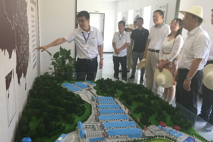 F:\2015-2018年OA文件 电视机媒体播放图设计\2018-OA文件 电视机媒体播放图设计\2018.07.31-中央党校副校长王东京考察调研北京资源太阳成集团集团\02.jpg